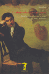 Escritos sobre arte y teatro, de Beyle, Henri | portada del libro