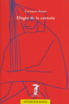 Elogio de la cortesía, de Barjau, Eustaquio | portada del libro