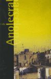 (C) ANOLECRAB. PELL I ULLS (VO, de AA. VV. | portada del libro
