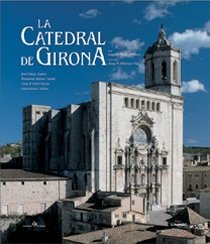 La Catedral de Girona., de AA. VV. | portada del libro