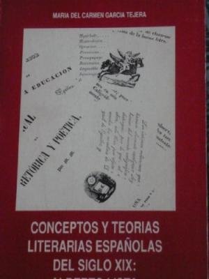 Memoria de investigación de la Universidad de Cádiz (1980-84), de UNIVERSIDAD DE CADIZ | portada del libro