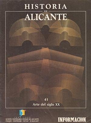 Historia de movimientos separación y guerra Cataluña... (facs.1842), de MELO | portada del libro