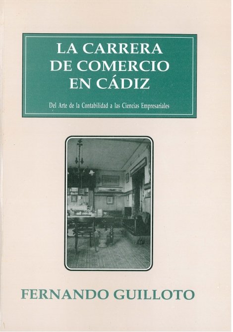 Necrópolis tumulares de Los Alcores (Sevilla), las, de SANCHEZ ANDREU, MILAGROSA | portada del libro