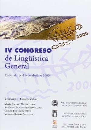 COMUNICACIONES, de AAVV | portada del libro