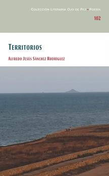 TERRITORIOS, de US SANCHEZ RODRIGUEZ, ALFREDO JES | portada del libro