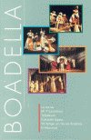 OBRA COMPLETA 1, de BOADELLA | portada del libro