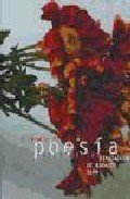 V PREMIO DE POESIA EXPERIMENTAL 2006, de VV.AA. | portada del libro