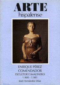 ESTRUCTURA Y CONFIGURACION SOCIOECONOMIC., de MARTINEZ ORTEGA | portada del libro