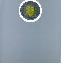 PODER URBANO Y ASISTENCIA SOCIAL, de GONZALEZ DIAZ | portada del libro