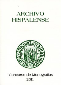 A BALA PIEDRA Y PALO LA CONSTRUCCION, de IRUROZQUI | portada del libro