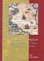 Colaboración y conflicto. La capitanía general del Mar Océano y Costas de Andalucía, 1588-1660, de Luis Salas Almela | portad