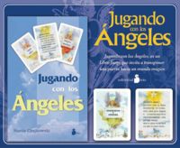 J. CON LOS ANGELES (BLEASTER), de CZAJKOWSKI, HANIA | portada del libro