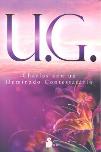 Upalari Gopala, de Upalari Gopala | portada del libro