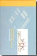 MATADERO MUNICIPAL DE MADRID RECUPERACION DE LA MEMORIA, de ETXANIZ MAKAZAGA | portada del libro