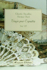 Viaje por España (2 Vol.), de Doré, Gustave | portada del libro