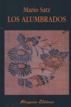 Los alumbrados, de Satz Tetelbaum, Mario | portada del libro