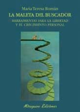 El matriarcado en China. Madres, diosas, reinas y chamanes, de Ceinos Arcones, Pedro | portada del libro