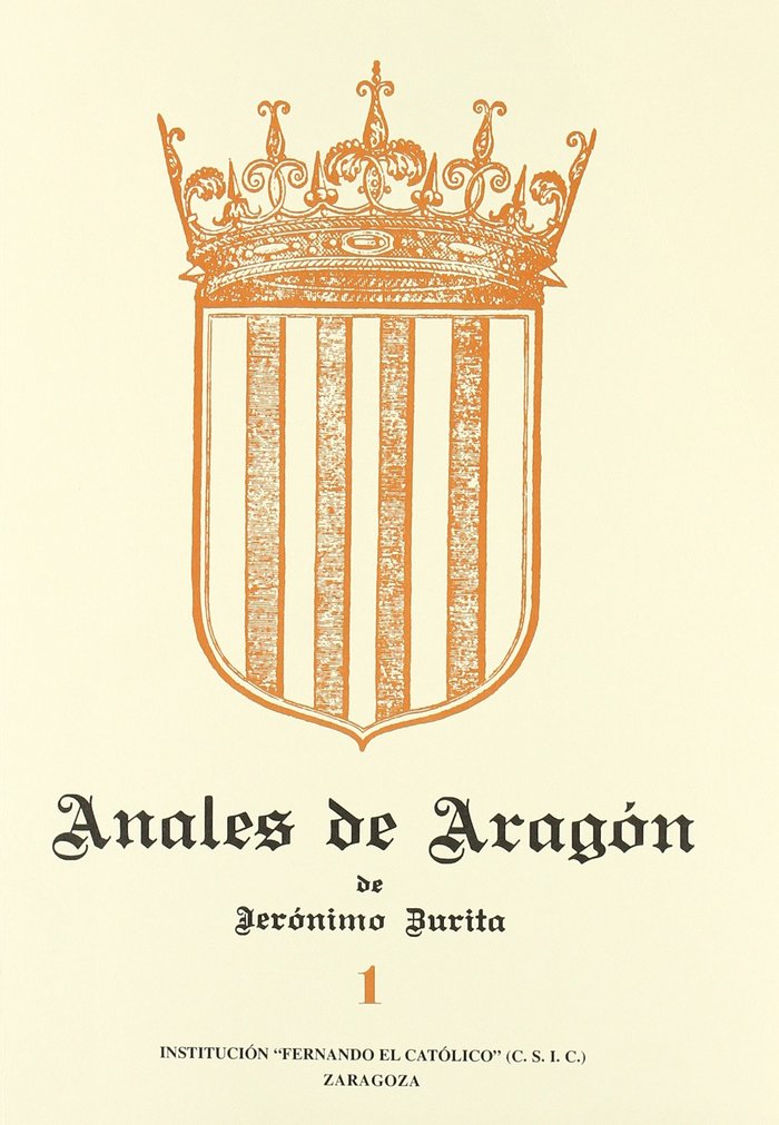 LIBROS I, II Y III, de CANELLAS LOPEZ | portada del libro