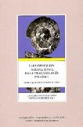 COOPERACIóN INTERNACIONAL EN LA PALEONTOLOGíA ESPAñOLA, de VV.AA. | portada del libro