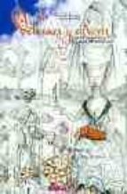 DEL NACER Y EL VIVIR, de MARIA DEL CARMEN GARCIA HERRERO | portada del libro
