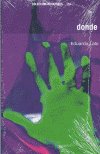 DONDE (COLECCION NOVATORES 24) (ALFON.MAGNAN), de LALO | portada del libro