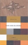 Escrits estètics des del divan, de CALLE DE LA CALLE | portada del libro