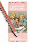L'ensenyament de l'ortografia, de Milian Gubern, Marta | portada del libro