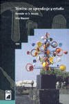 Técnicas de aprendizaje y estudio, de Noguerol i Rodrigo, Artur | portada del libro