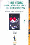 Tallers integrals, de Escorsa Font, Montserrat | portada del libro