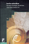 Enseñar matemáticas, de Alsina Català, Claudi | portada del libro