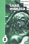 CUADERNO DE MUSICA NUM.2 - ESO.1, de SIN AUTOR | portada del libro