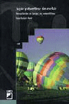 Jugar y divertirse sin excluir, de Guitart Aced, Rosa M. | portada del libro