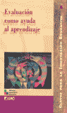 Evaluación como ayuda al aprendizaje, de Parcerisa Aran, Artur | portada del libro