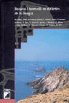 Recerca i formació en didàctica de la llengua, de Alzina Segui, Pere Jaume | portada del libro