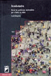Problemates, de Segarra i Neira, Lluís | portada del libro