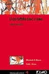 El portafolio paso a paso, de Shores, Elizabeth F. | portada del libro