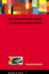 Como mirar a la luna, de Mata Anaya, Juan | portada del libro