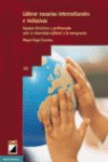 Liderar escuelas interculturales e inclusivas, de Essomba Gelabert, Miquel Àngel | portada del libro
