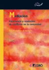 Mediación, de Rozenblum de Horowitz, Sara | portada del libro