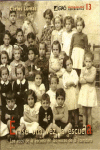 Érase una vez la escuela, de Lomas García | portada del libro