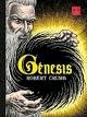 Génesis, de CRUMB ROBERT | portada del libro