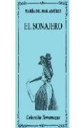 El sonajero, de Alférez | portada del libro