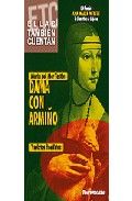 XIV Premio Ana María Matute:Dama con armiño y relatos finalistas, de Varios autores | portada del libro