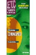 XVI Premio Ana María Matute de Relato: Comunicando y relatos finalistas, de Varios autores | portada del libro