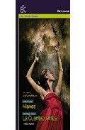 XX Premio Ana María Matute de Relato: Manes / La Cuentacuentosá y relatos finalistas, de Varios autores | portada del libro