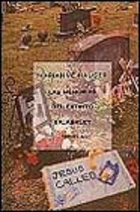 MEMORIAS DEL EXTINTO SR.ASHLEY, de HAUSER | portada del libro