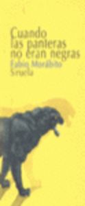DIOS ARQUITECTO, de RAMIREZ | portada del libro