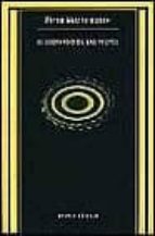 LEOPARDO DE LAS NIEVES BOL  -16   *, de Peter Matthiessen | portada del libro
