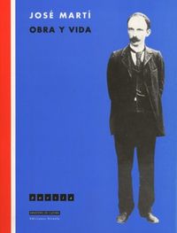 Poes¡a. Número 42, de MARTI, JOSE | portada del libro