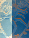 DANZA DE SIVA, de COOMARASWAMY | portada del libro